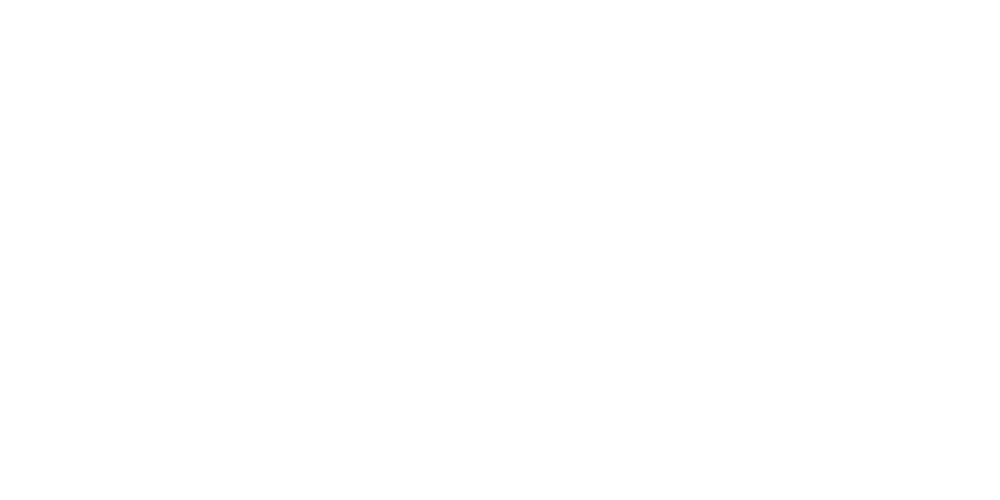 Stake Kenya
